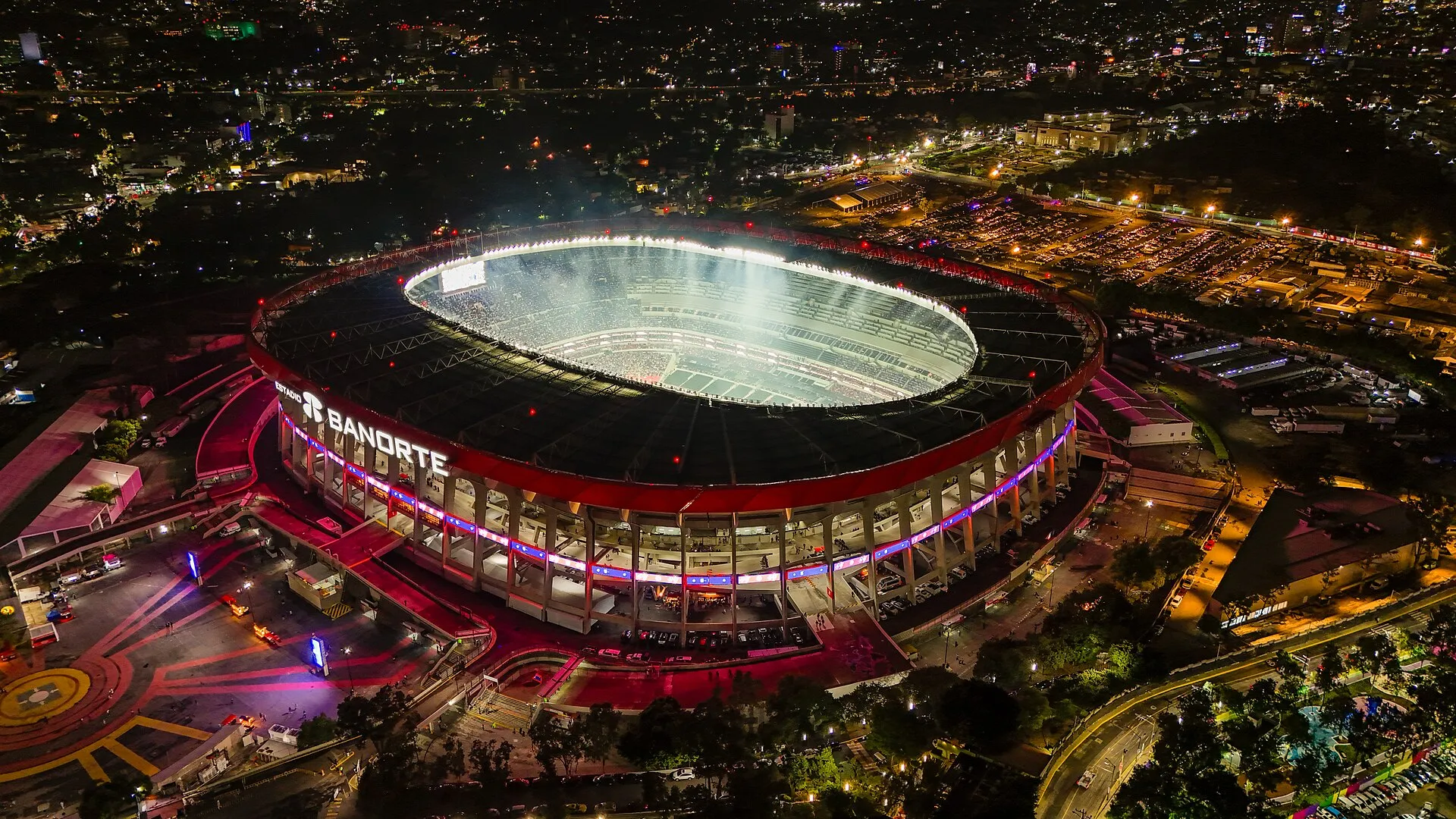 Mundial 2026: así funcionó el nuevo formato de 48 equipos